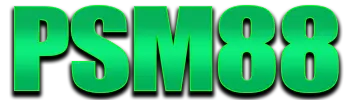 Logo PSM88