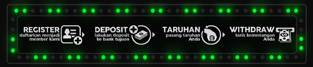 PSM88 Jackpot